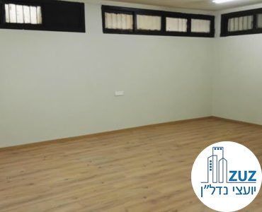 אופן ספייס במשרד במתחם רוטשילד תל אביב
