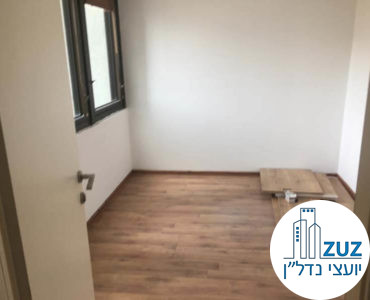 חדר במשרד ברחוב ריב"ל 18 תל אביב