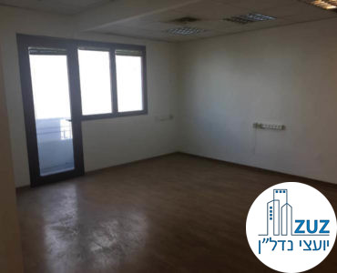 חדר במשרד בשדרות רוטשילד תל אביב