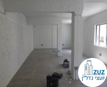 אופן ספייס במשרד במתחם רוטשילד תל אביב