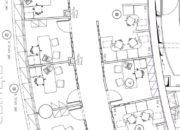 תסריט של משרד להשכרה במגדל סונול תל אביב