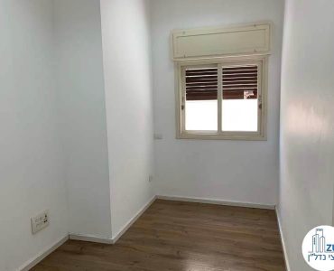 חדר של משרד להשכרה בשדרות רוטשילד תל אביב