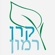 קרן רמון